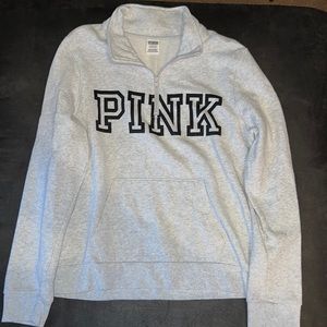 VS Pullover